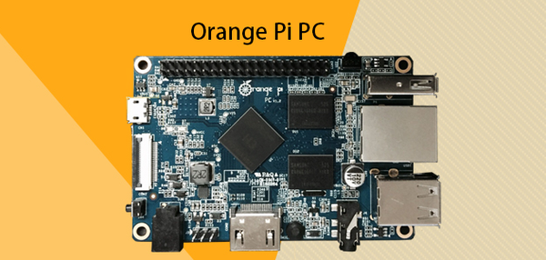 orange-pi-pc