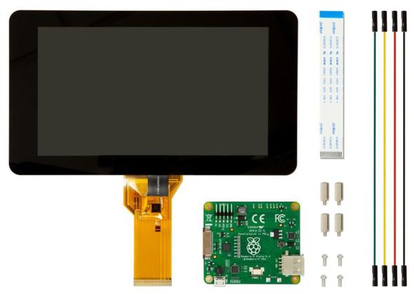 raspberry-pi-display