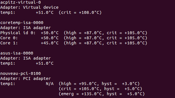 temperatura-cpu-ubuntu