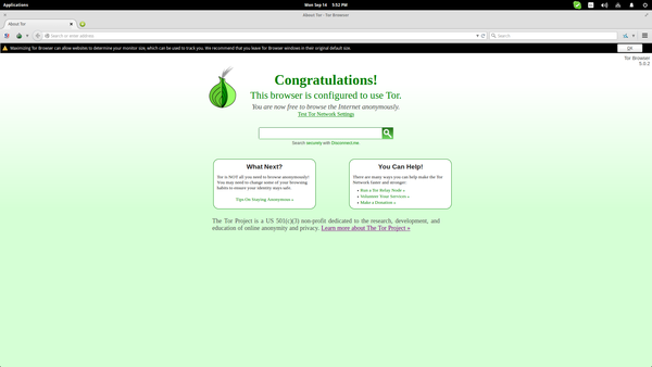 Mint 17 tor browser gidra download portable tor browser hudra