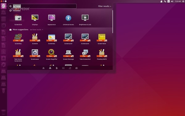 ubuntu-15-10