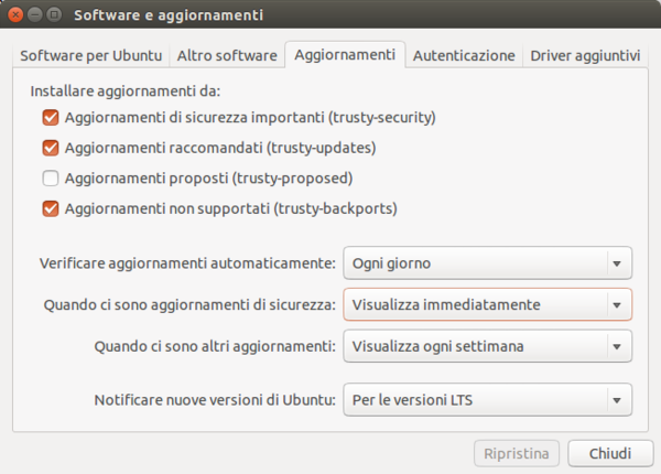 ubuntu-aggiornamenti-automatici
