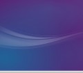 Lubuntu-15-10