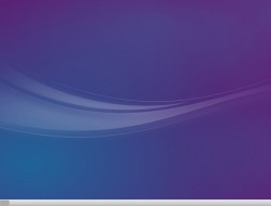 Lubuntu-15-10