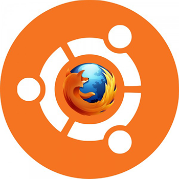 Ubuntu-firefox