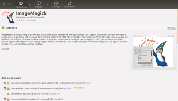 imagemagick-ubuntu