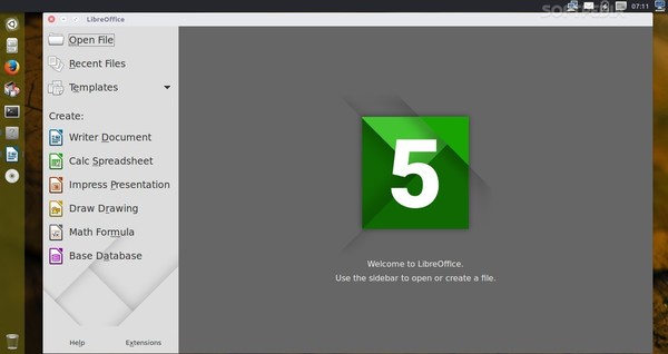 libreoffice-5-1