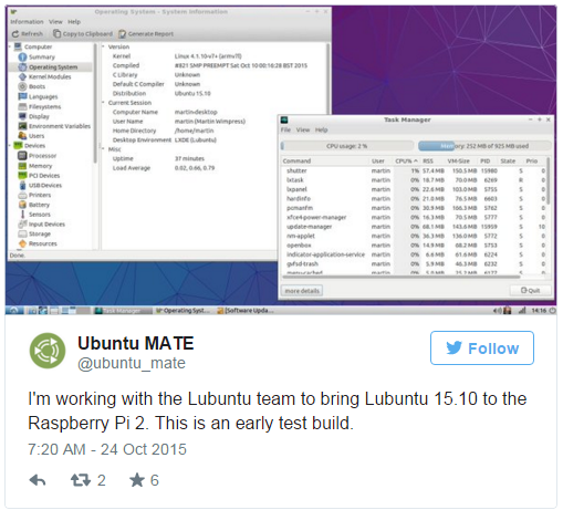 lubuntu-raspberry-pi-2