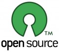 open-source