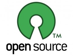 open-source