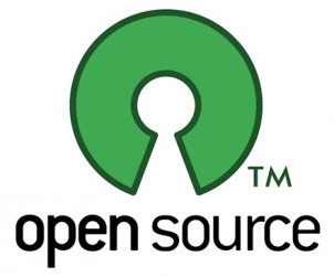 open-source