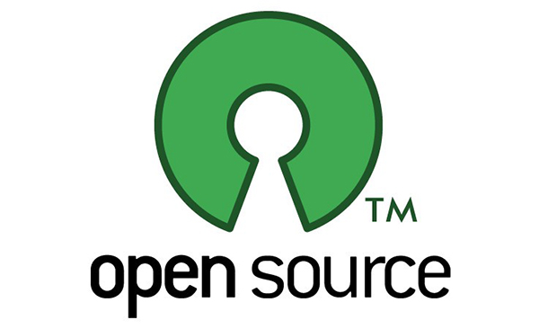 open-source