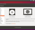 ubuntu-15.10-1