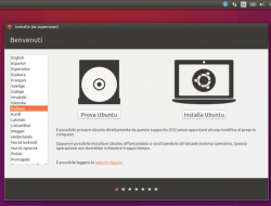 ubuntu-15.10-1