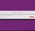 ubuntu-server-15-10-finish