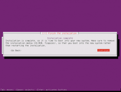 ubuntu-server-15-10-finish