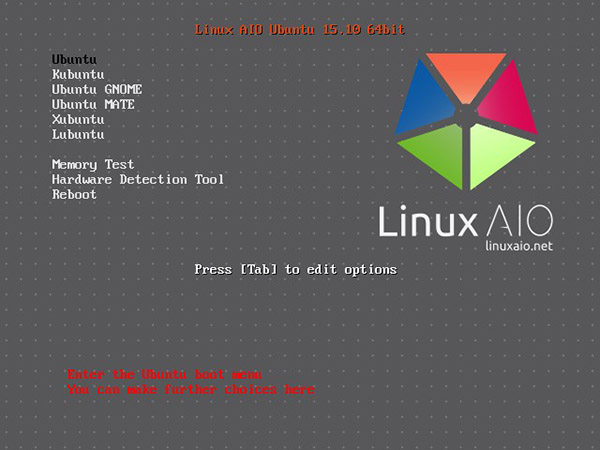 all-ubuntu-15-10-flavors-on-a-single-live-iso