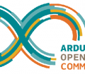 arduino-community