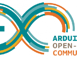 arduino-community