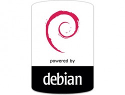 debian-live