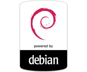 debian-live