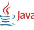 java-logo