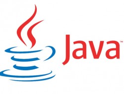 java-logo