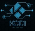 kodi-16