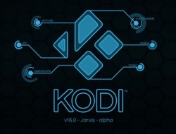 kodi-16