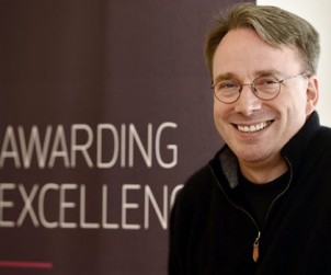 linus-torvalds