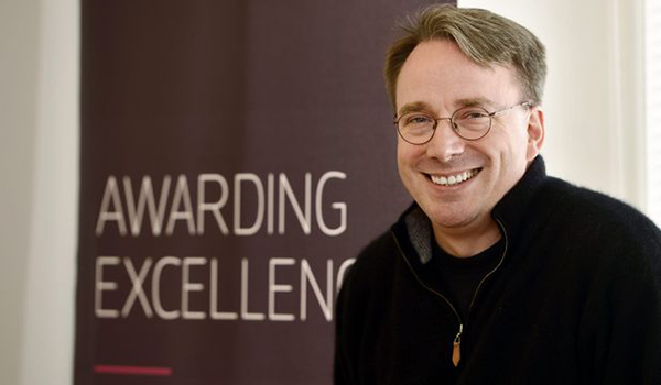 linus-torvalds