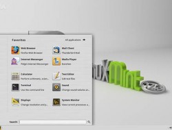 linux-mint-17-3-beta-1