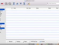 qbittorrent-3-3