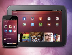 ubuntu-touch