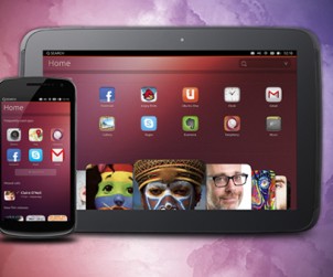 ubuntu-touch