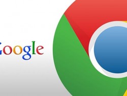 google-chrome