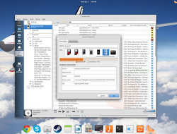 inviare-file-android-su-linux