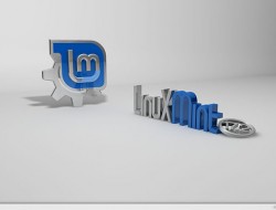 linux-mint-17-3-rosa