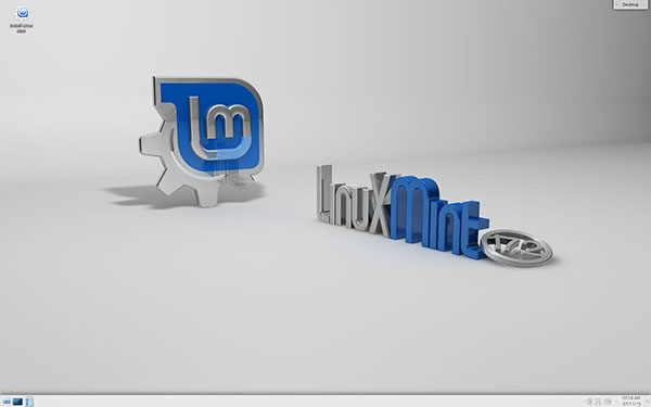 linux-mint-17-3-rosa