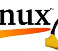 logo-linux