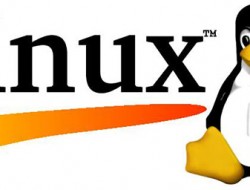 logo-linux