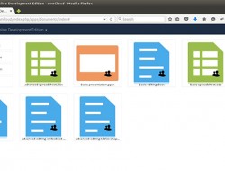 owncloud-libreoffice-online