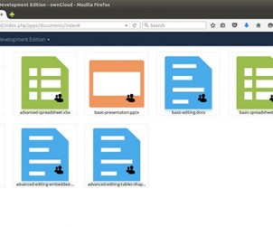 owncloud-libreoffice-online