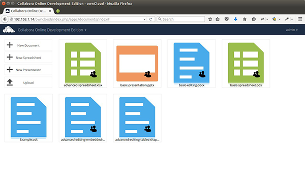 owncloud-libreoffice-online