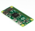 raspberry-pi-zero