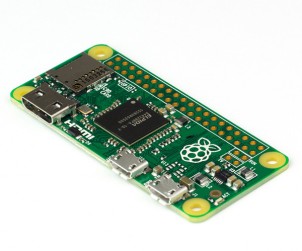 raspberry-pi-zero