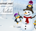 tuxjournal-natale