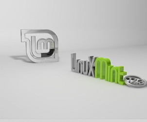 linux-mint-17-3-xfce