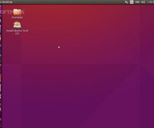 ubuntu-16-04-lts-novità