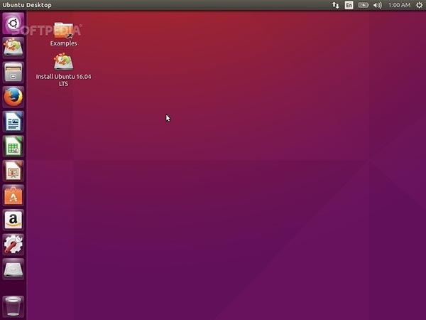 ubuntu-16-04-lts-novità